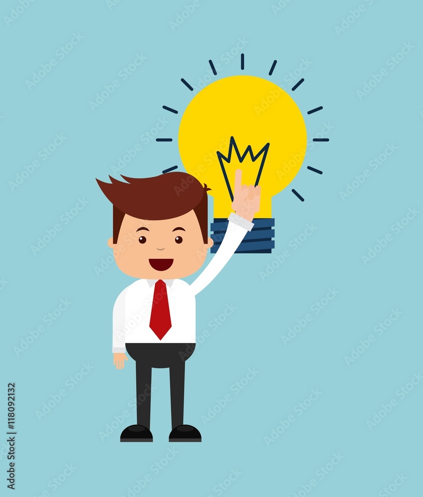 people business finance icon design people business finance icon design
