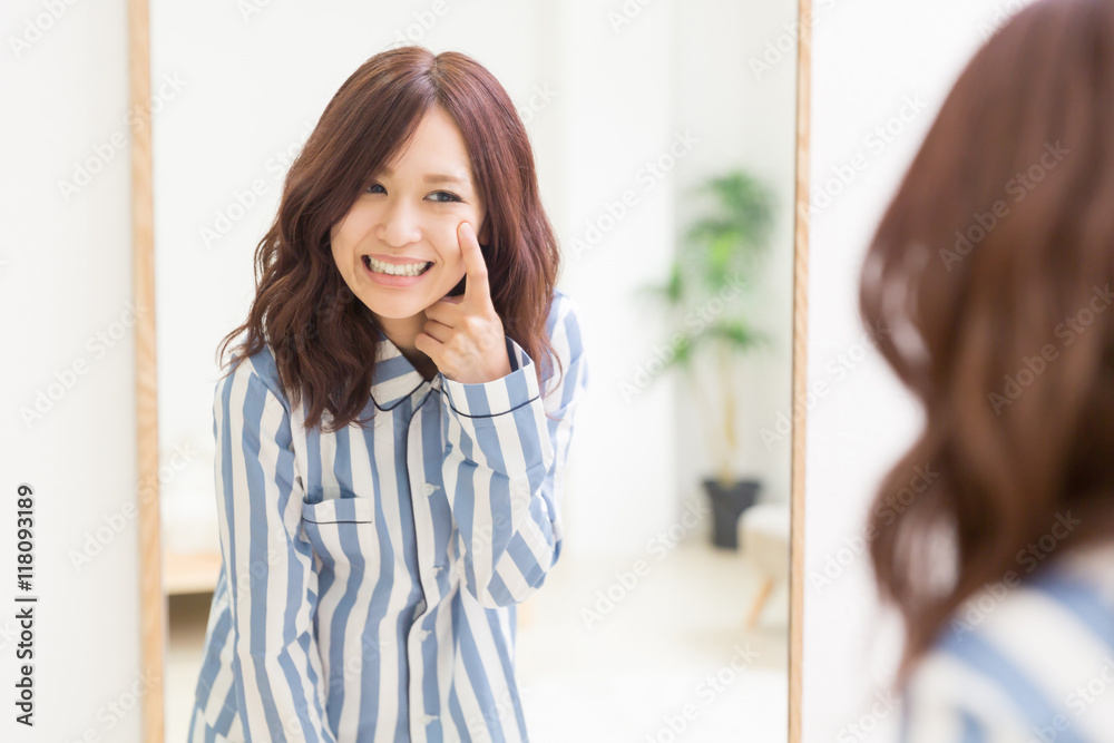 美容 イメージ 美容 イメージ