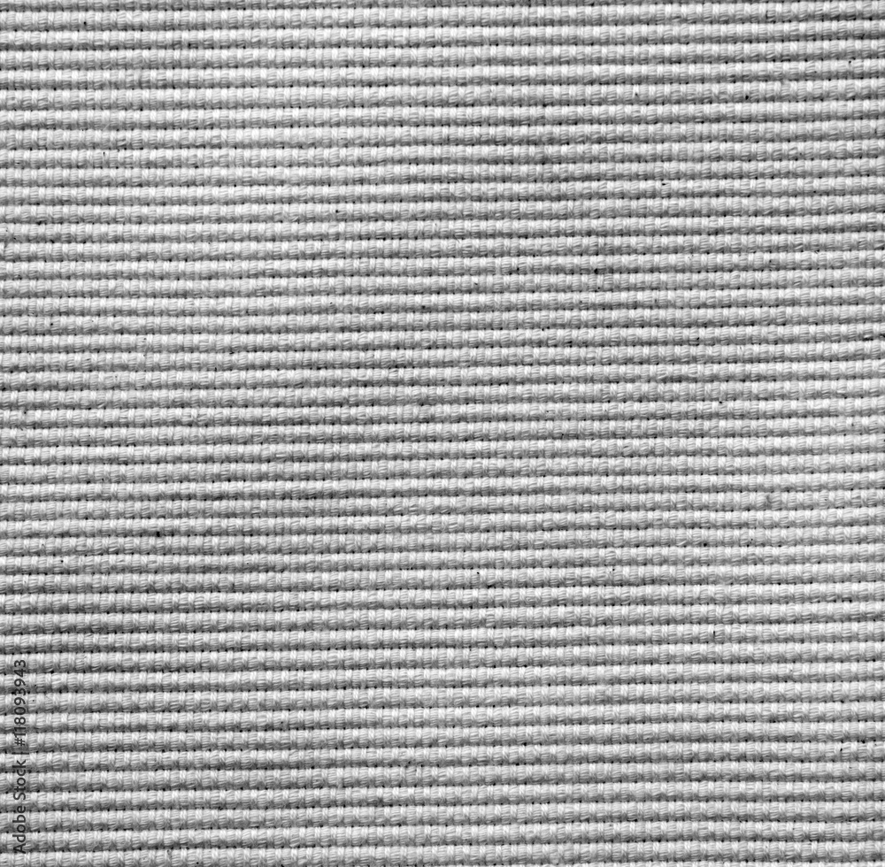 fabric fabric