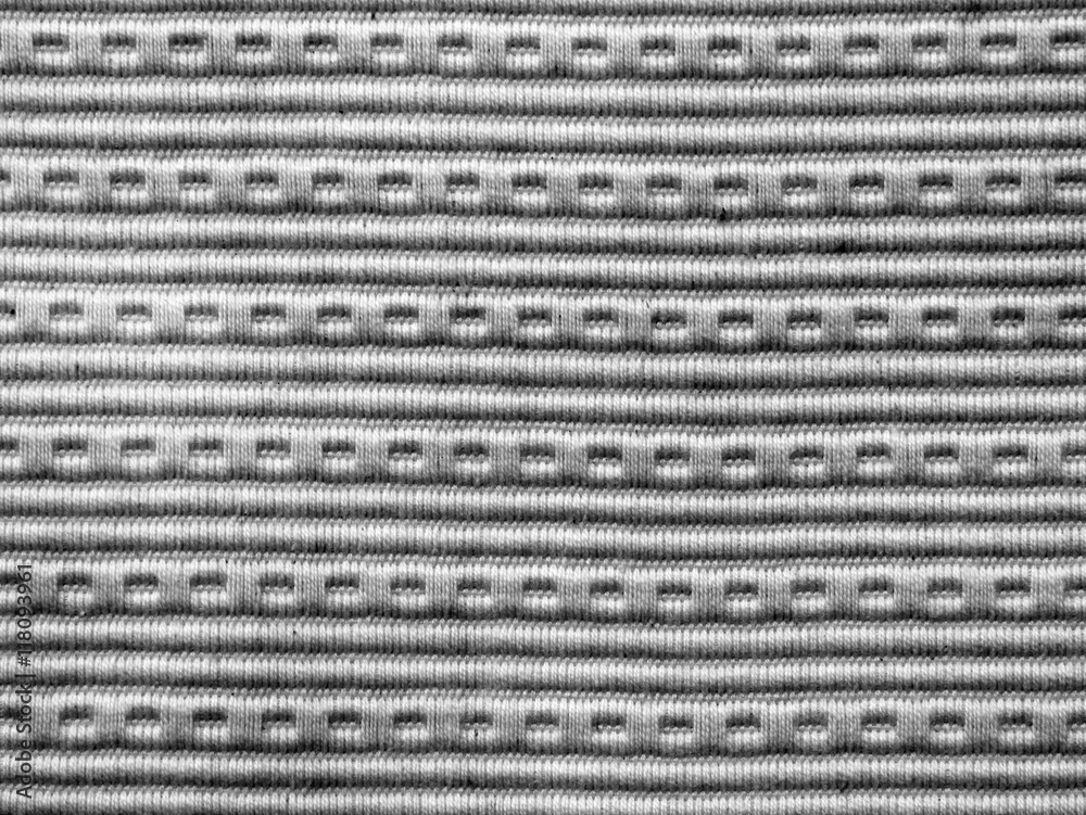 fabric fabric