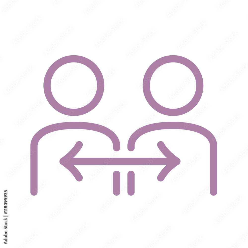 Standard User Icon
Standard User Icon