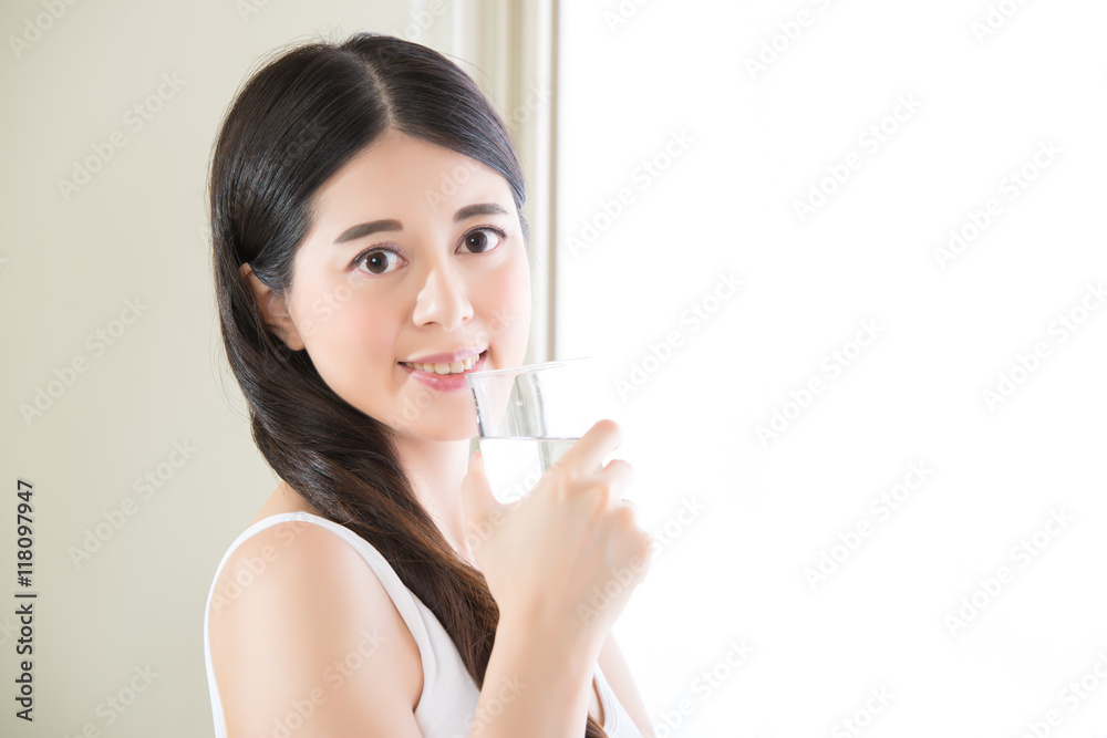 Safe Drinking Water Act, the safety provisions Clean Water Acts Safe Drinking Water Act, the safety provisions Clean Water Acts