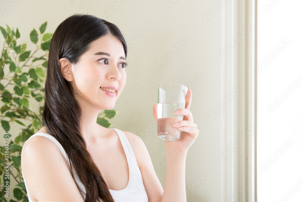 tests show drinking water is polluted hard to pinpoint the sourc tests show drinking water is polluted hard to pinpoint the sourc