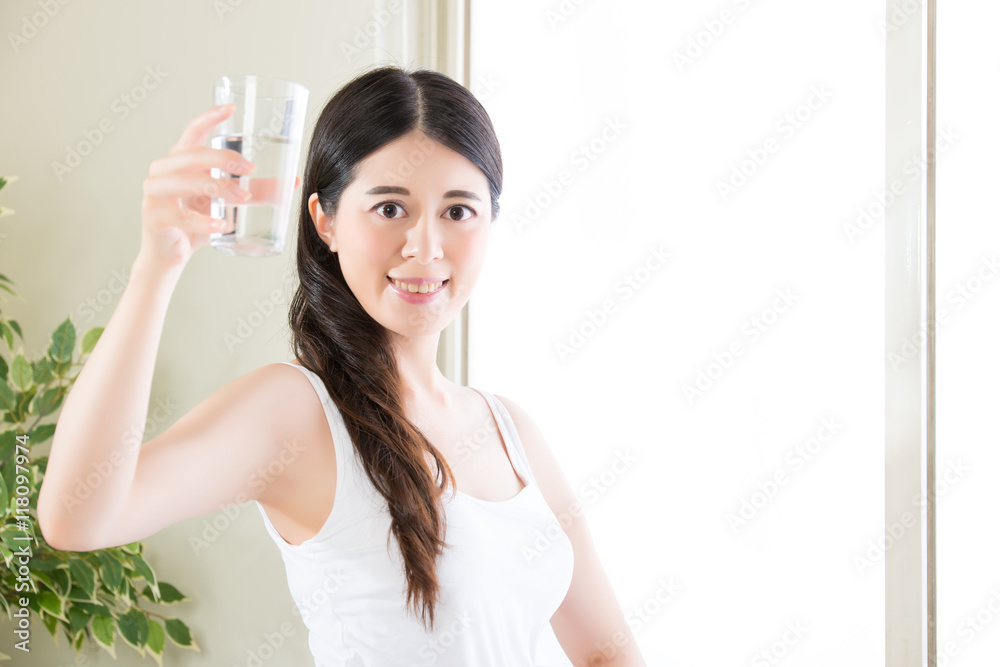 tap water is ridden with arsenic, lead, and pharmaceutical drugs tap water is ridden with arsenic, lead, and pharmaceutical drugs
