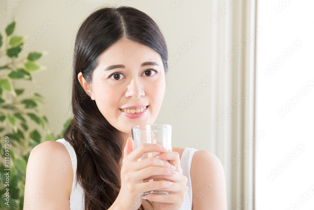 tap water is ridden with arsenic, lead, and pharmaceutical drugs tap water is ridden with arsenic, lead, and pharmaceutical drugs