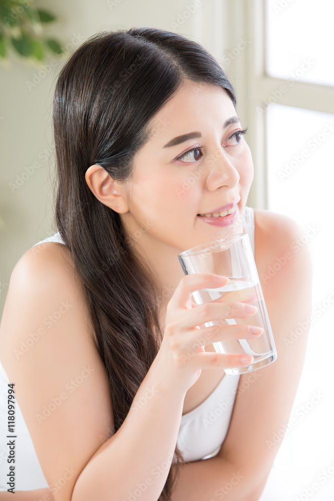 easiest diet is drinking water. Just a really sensible healthy d easiest diet is drinking water. Just a really sensible healthy d