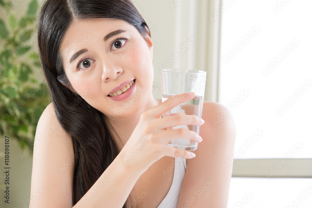 drinking the right water is important for getting the your worko drinking the right water is important for getting the your worko