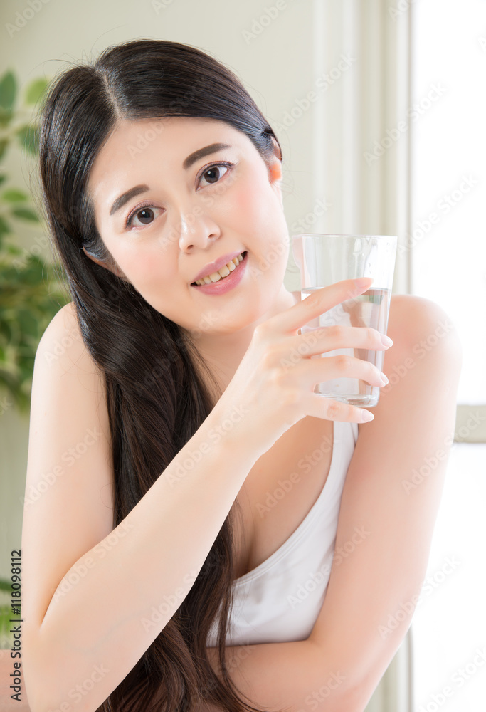 keeping a healthy diet is important to maintaining a healthy lif keeping a healthy diet is important to maintaining a healthy lif