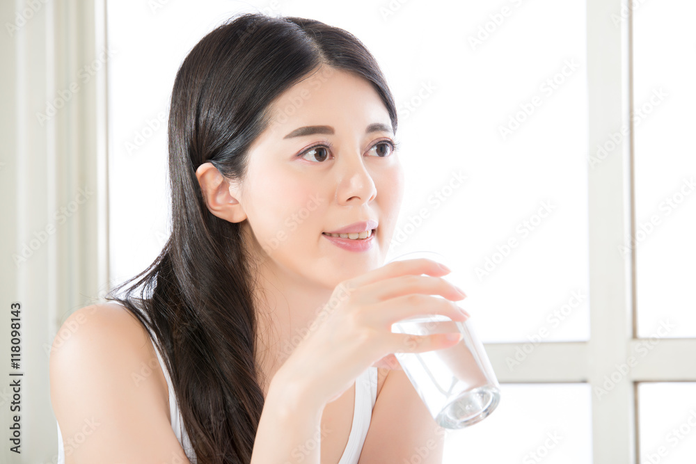 healthy diet with drinking water is solution to our health prob healthy diet with drinking water is solution to our health prob