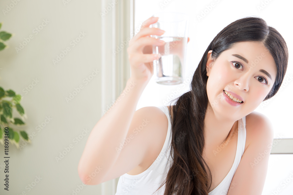 only half country's population had a source of safe drinking wat only half country's population had a source of safe drinking wat