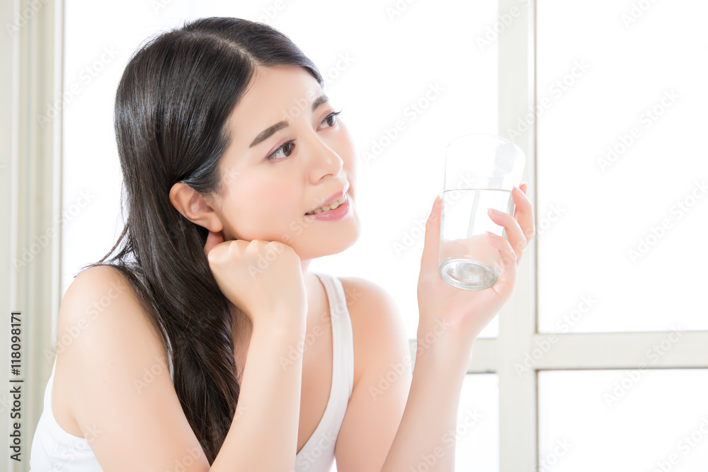 polluting clear water with slime you never find good drinking wa polluting clear water with slime you never find good drinking wa