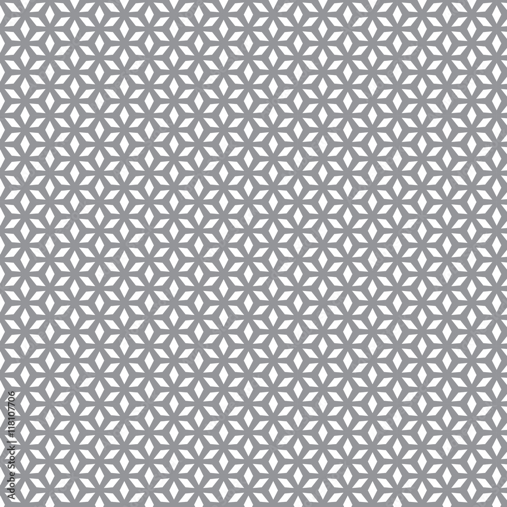 abstract pattern background illustration design