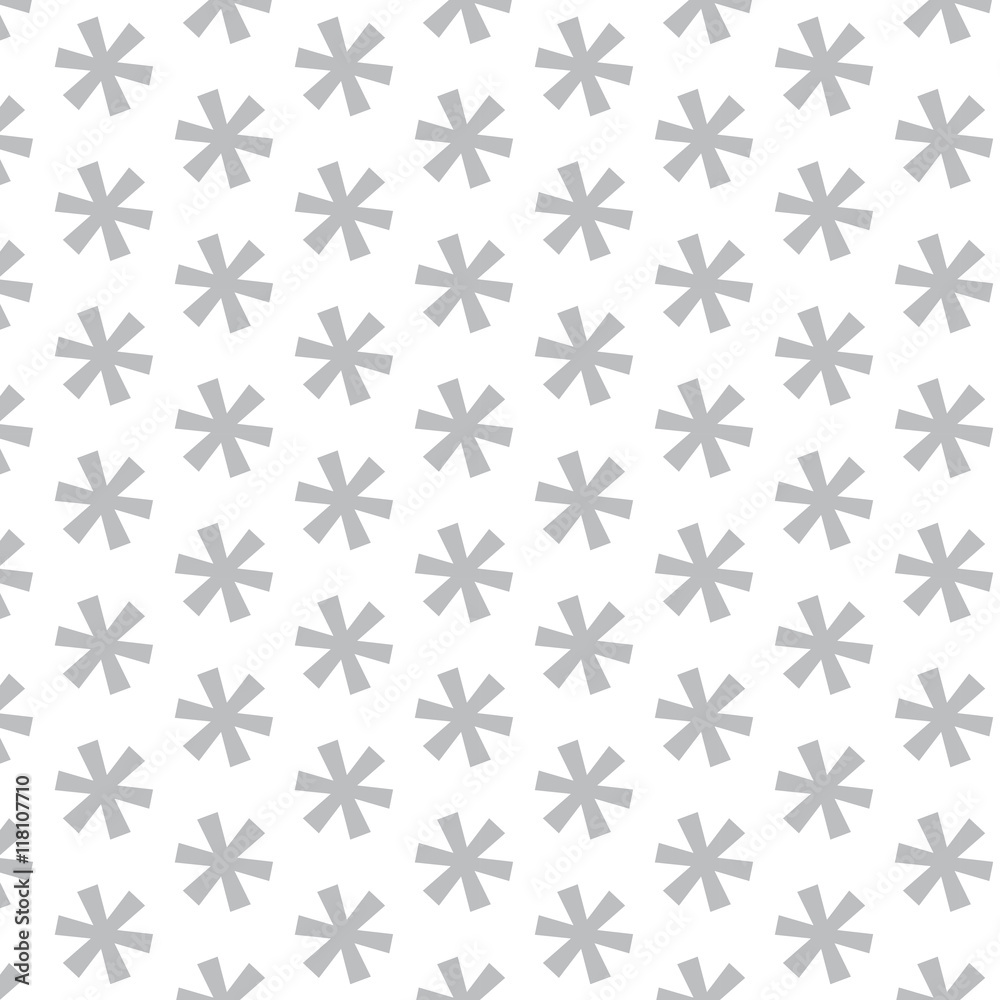 abstract pattern background illustration design abstract pattern background illustration design