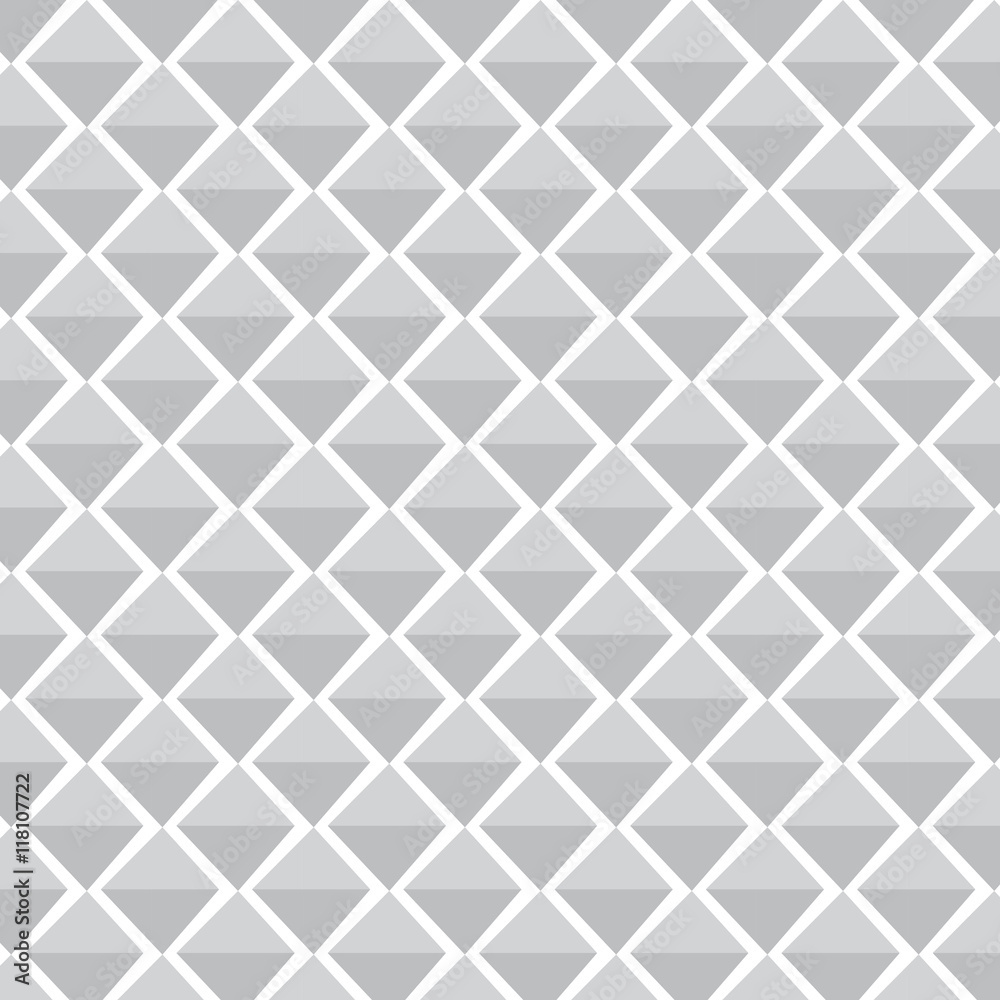 abstract pattern background illustration design abstract pattern background illustration design