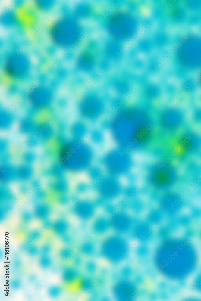 cells background cells background