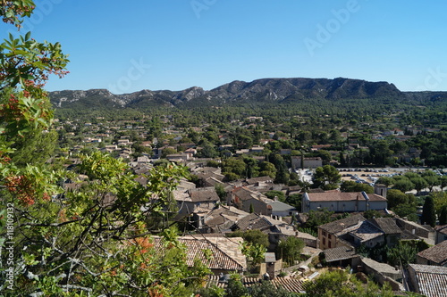 eygalières