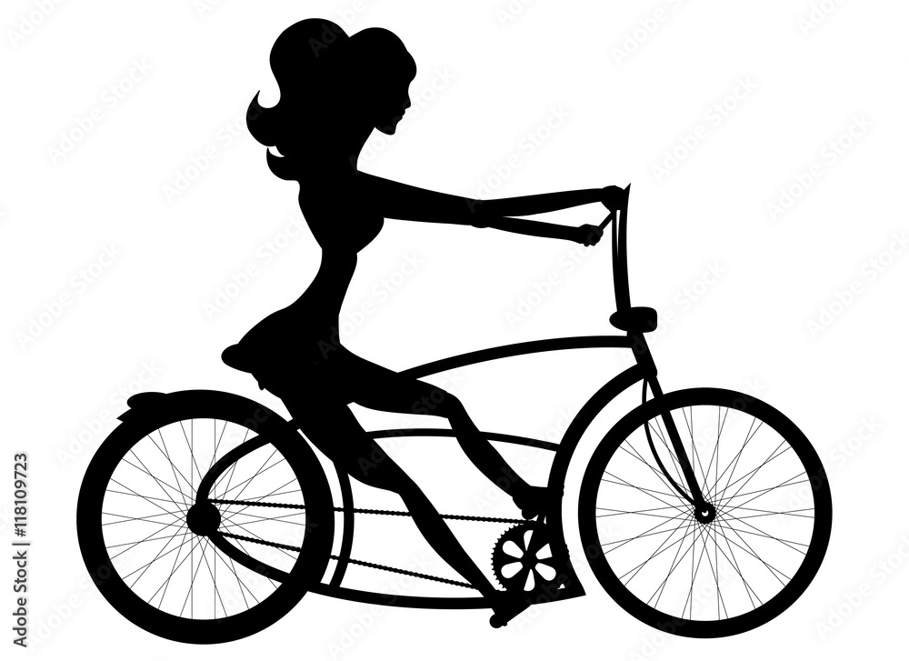 bicycle bicycle