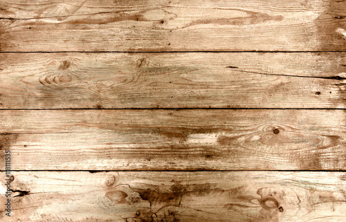 Old wooden board texture for background.