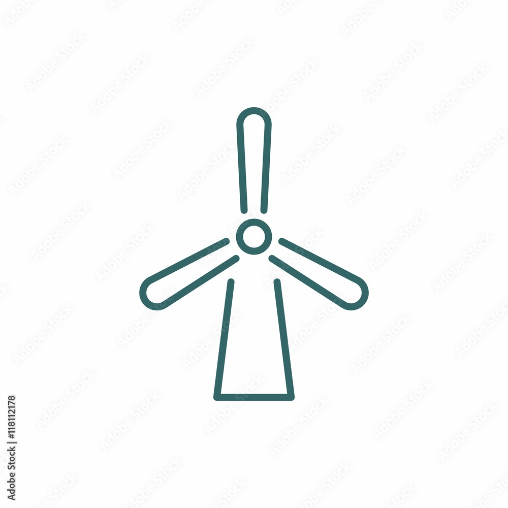 energy logo icon Vector energy logo icon Vector