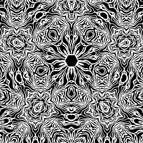 Structural background