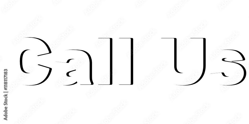 CALL US ICON CALL US ICON