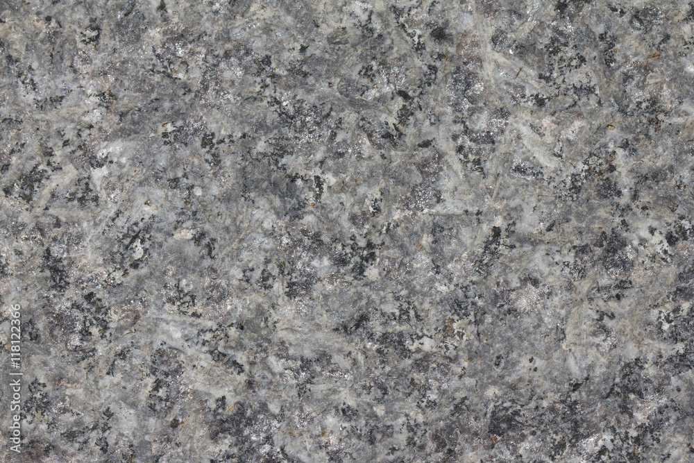 Texture (background) of natural stone - granite Texture (background) of natural stone - granite