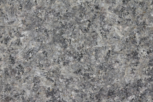 Texture (background) of natural stone - granite