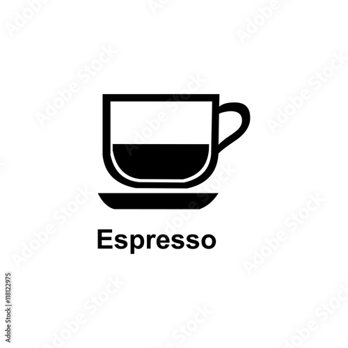 espresso icon