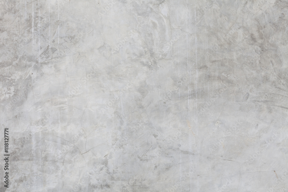 cement wall background texture cement wall background texture