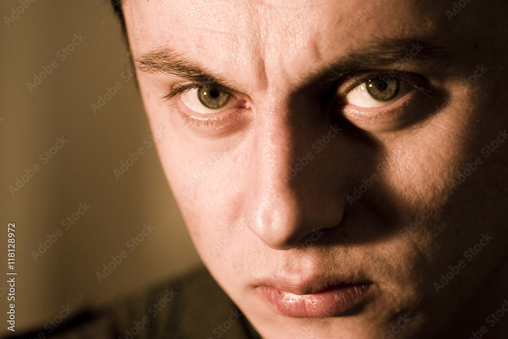 Looking sad Looking sad