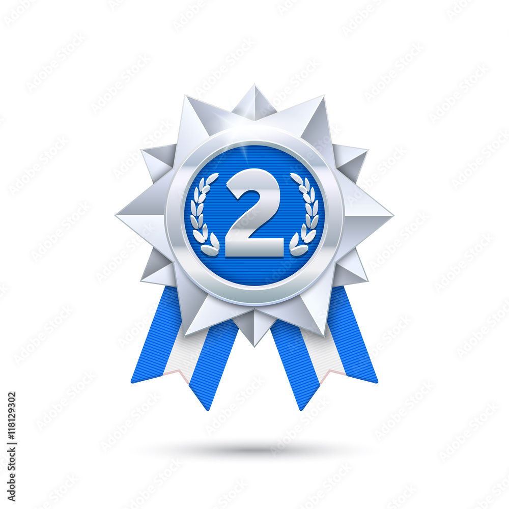 3rd Prize: Over 2,979 Royalty-Free Licensable Stock Vectors & Vector Art |  Shutterstock