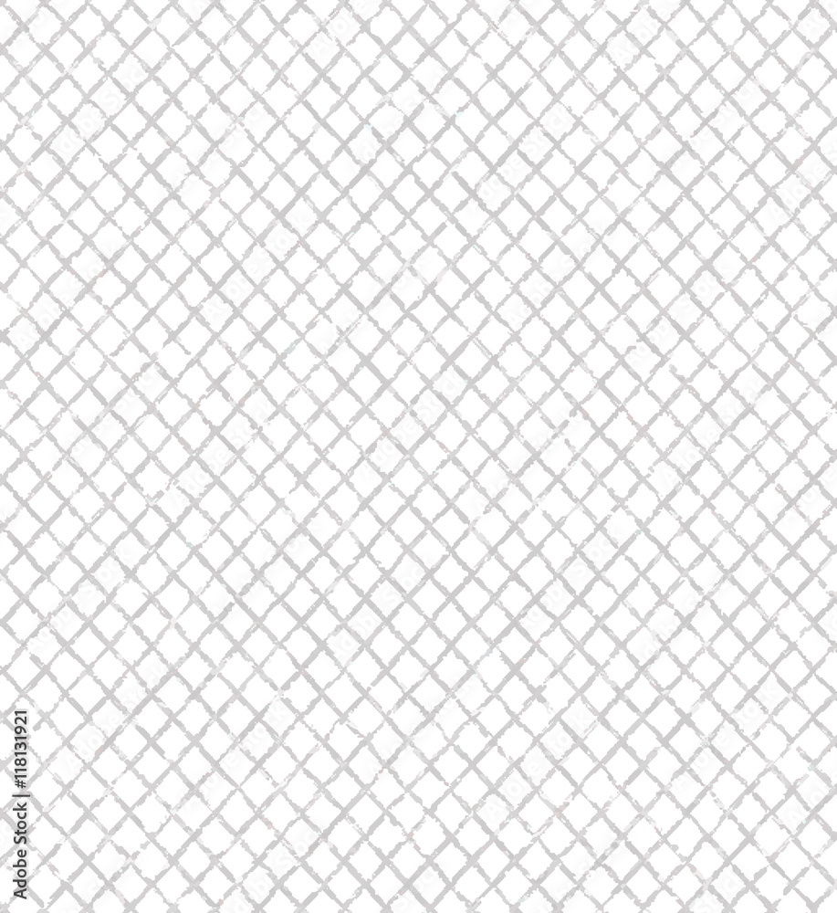 Background of gray grunge mesh Background of gray grunge mesh