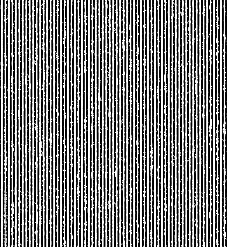 Striped grunge background Striped grunge background
