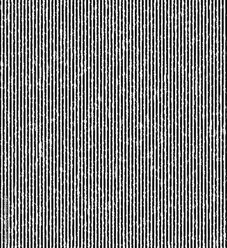 Striped grunge background