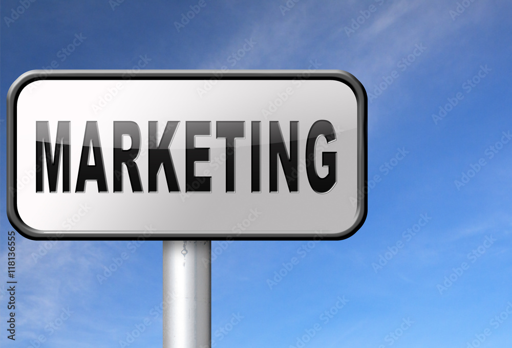 marketing marketing