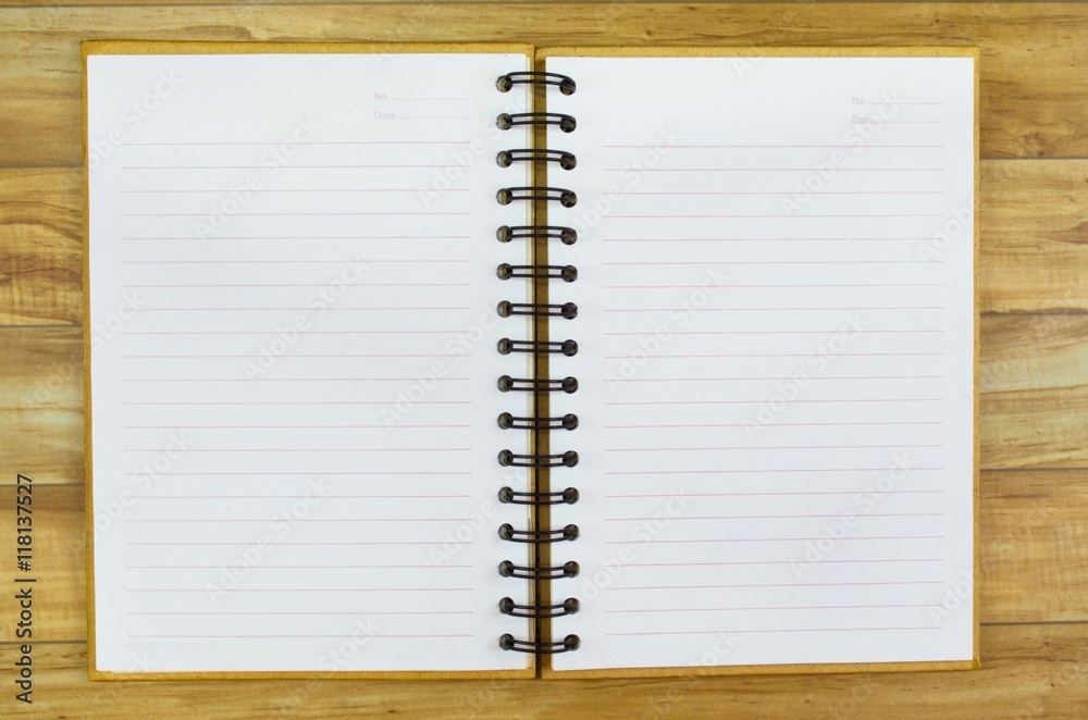 Note, memo and reminders to work and more time for planning. Note, memo and reminders to work and more time for planning.