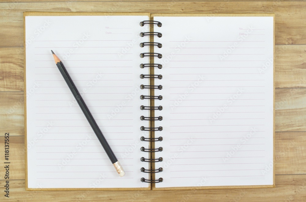 Note, memo and reminders to work and more time for planning. Note, memo and reminders to work and more time for planning.
