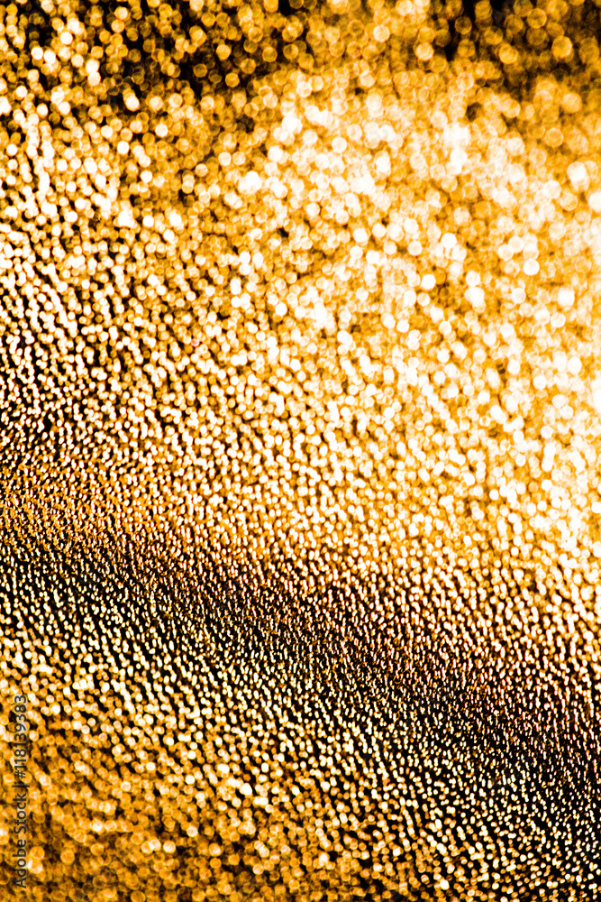 Abstract texture Abstract texture