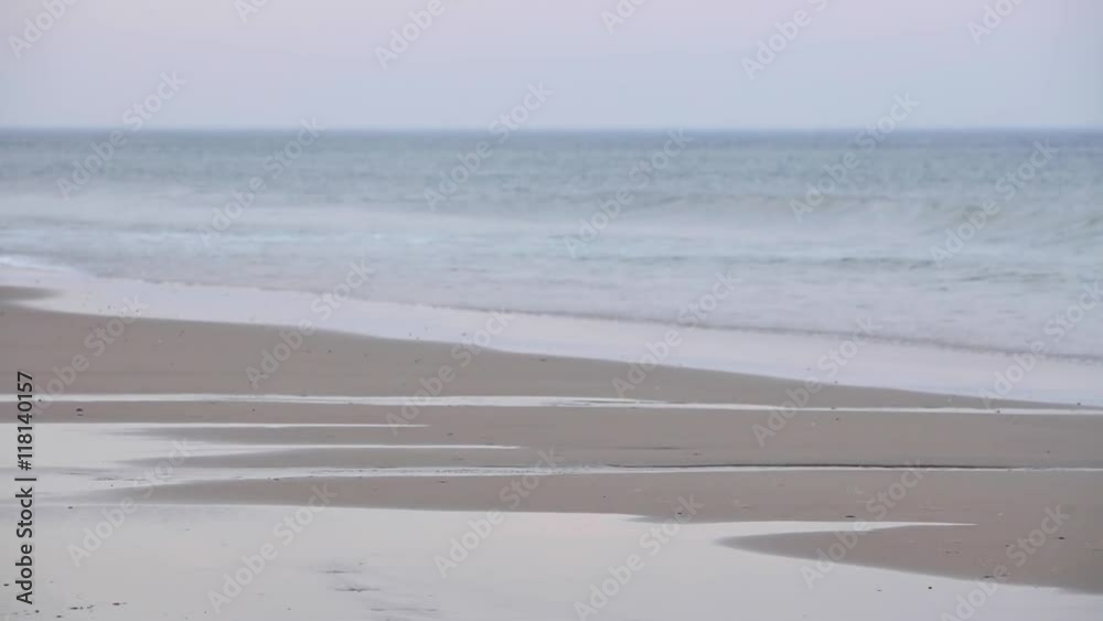 Cape Cod Beach Cape Cod Beach