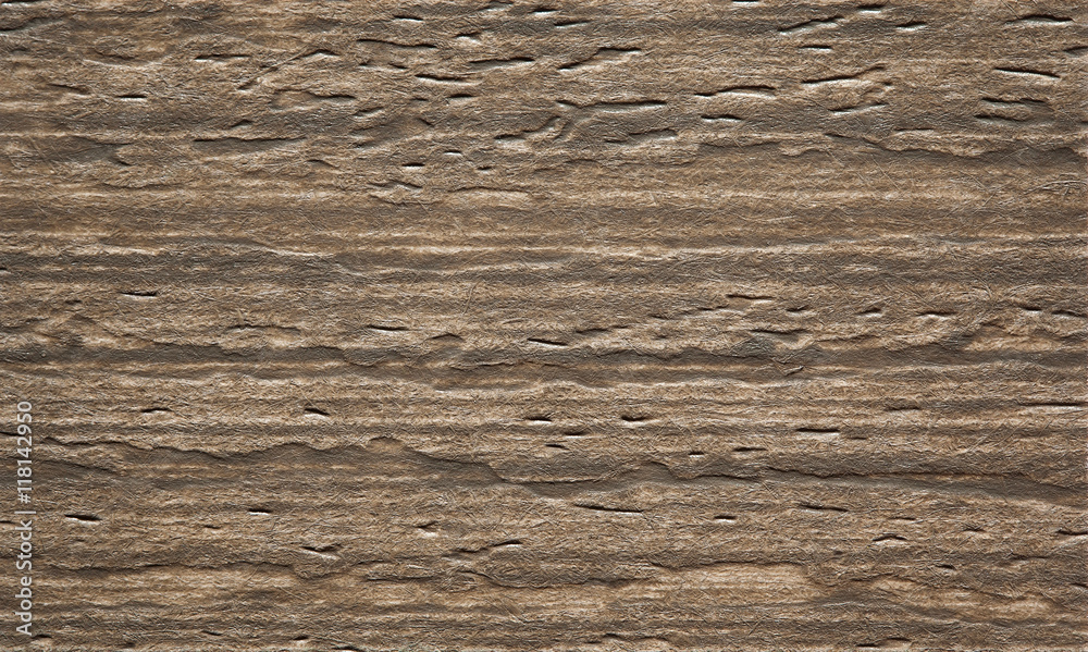 Naklejka premium Texture. Wooden texture - wood grain