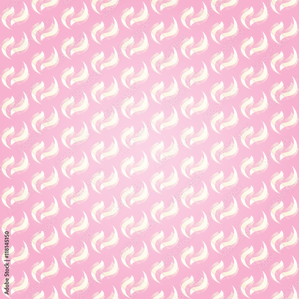 Abstract background line curve. Graphic symbol. Decorative image. Geometric colorful art. Vector illustration.
Abstract background line curve. Graphic symbol. Decorative image. Geometric colorful art. Vector illustration.