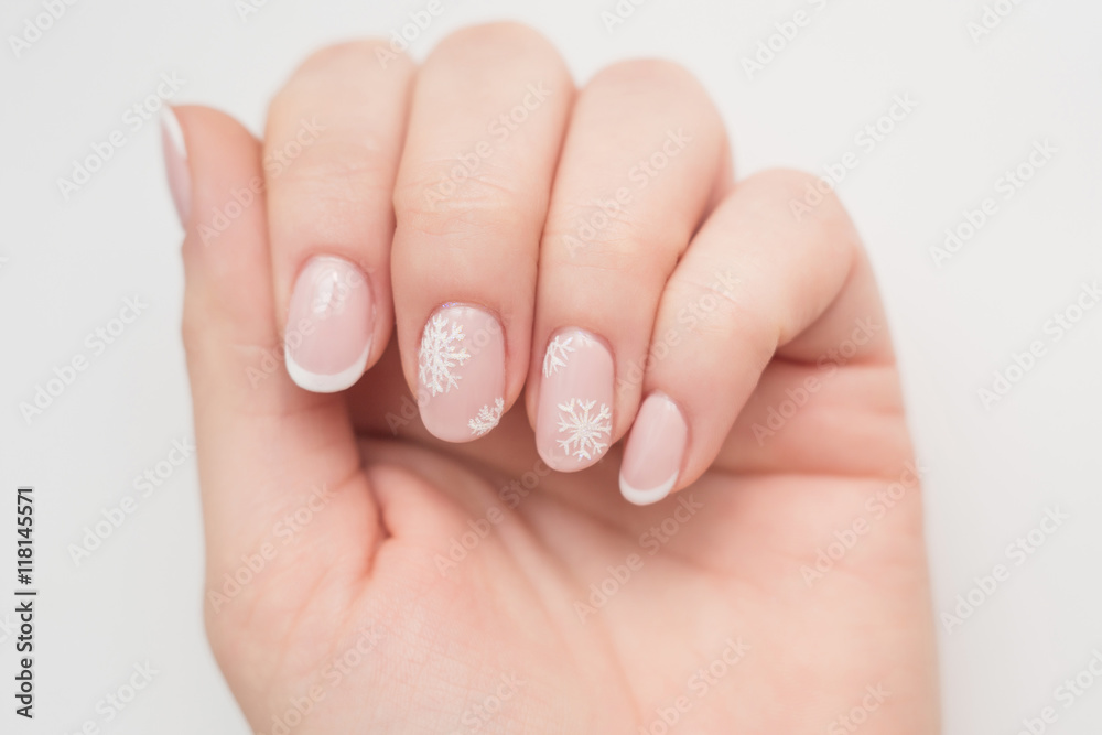 nails nails