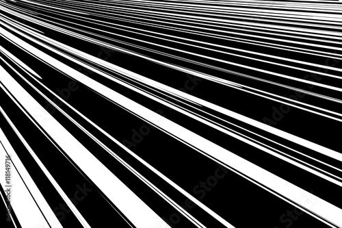 Abstract background.
