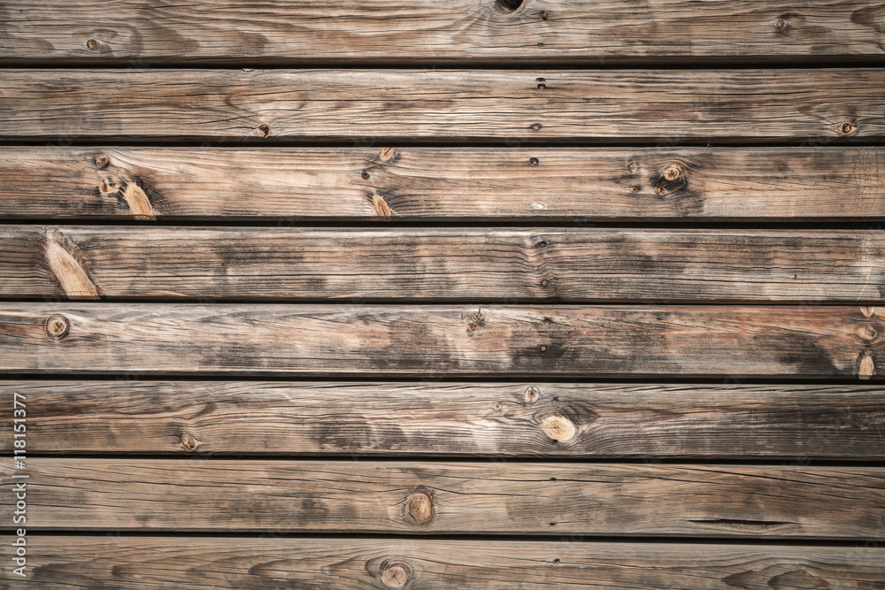 Old wood texture