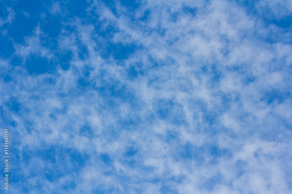 cloud on blue sky bright background cloud on blue sky bright background