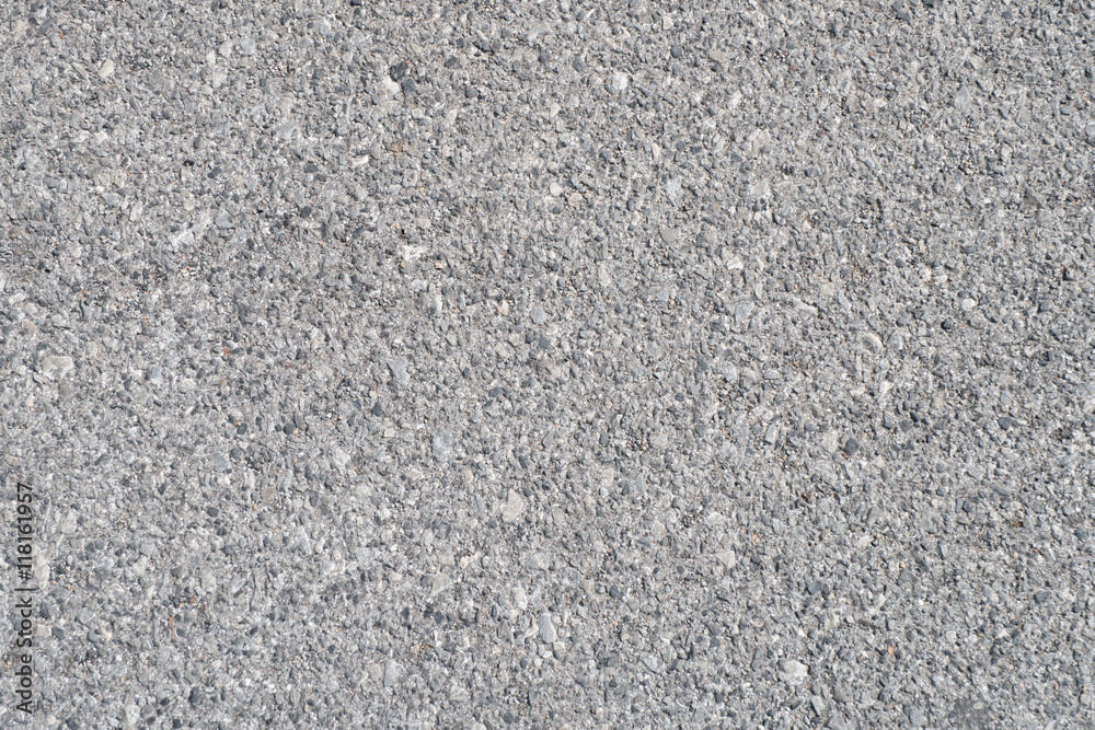 Concrete floor texture Concrete floor texture