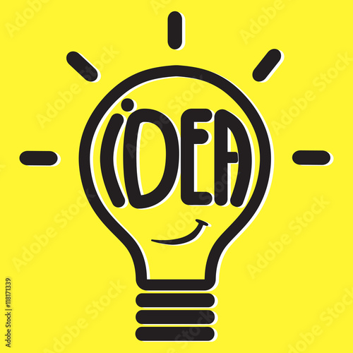 Have a good idea