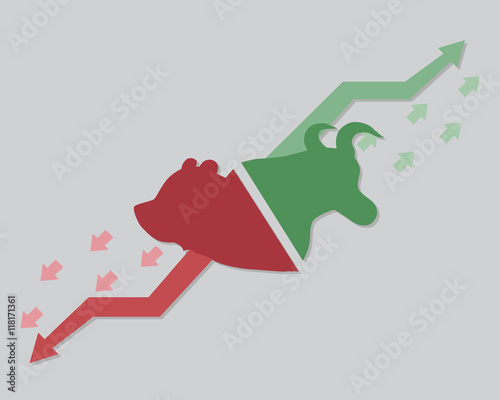 Stock market
