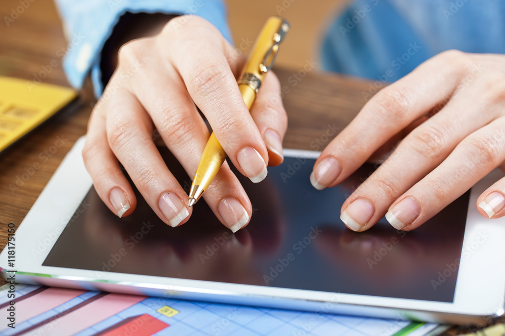 Business accounting Business accounting