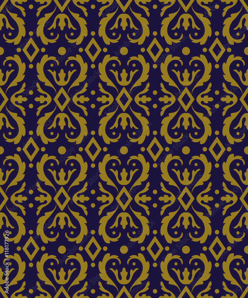 Antique seamless background 443 curve spiral round rhomb check kaleidoscope
Antique seamless background 443 curve spiral round rhomb check kaleidoscope
